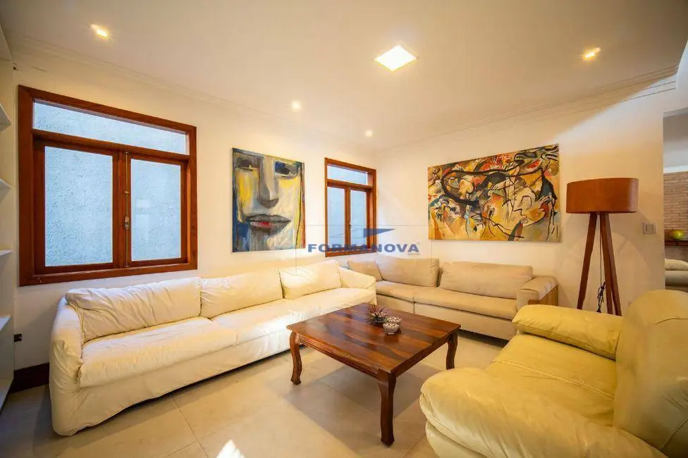 Casa de Condomínio com 5 quartos à venda, 512m2 em Pousada dos Bandeirantes, Carapicuiba - SP - imagem 5 Foto 5 de Casa de Condomínio com 5 quartos à venda, 512m2 em Pousada dos Bandeirantes, Carapicuiba - SP