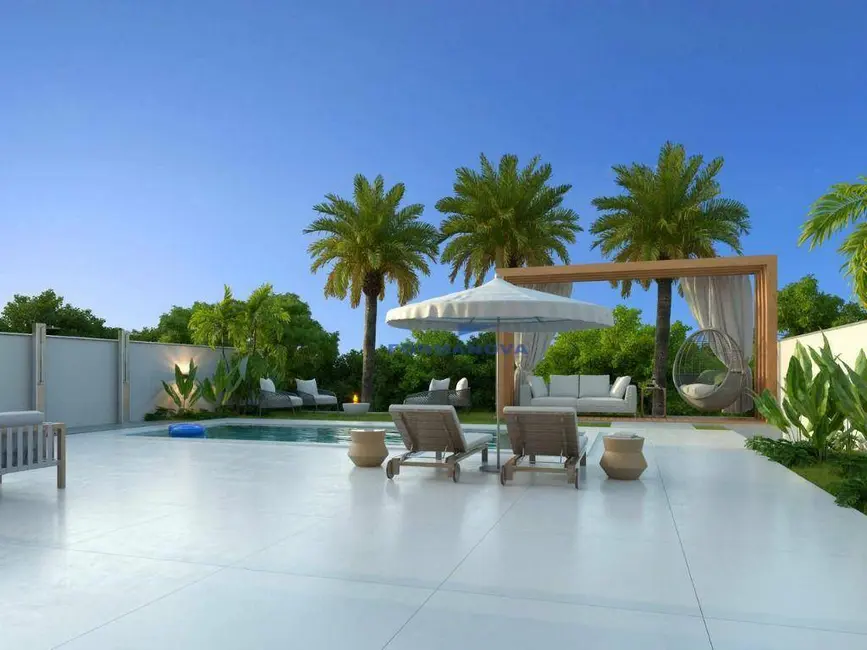 Casa de Condomínio com 4 quartos à venda, 560m2 em Jardim do Golf I, Jandira - SP - imagem 3 Foto 3 de Casa de Condomínio com 4 quartos à venda, 560m2 em Jardim do Golf I, Jandira - SP