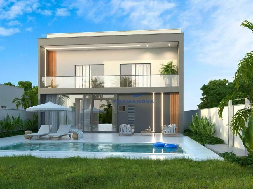 Casa de Condomínio com 4 quartos à venda, 560m2 em Jardim do Golf I, Jandira - SP - imagem 2 Foto 2 de Casa de Condomínio com 4 quartos à venda, 560m2 em Jardim do Golf I, Jandira - SP