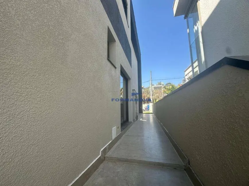 Foto 7 de Casa de Condomínio com 4 quartos à venda, 540m2 em Jardim do Golf I, Jandira - SP