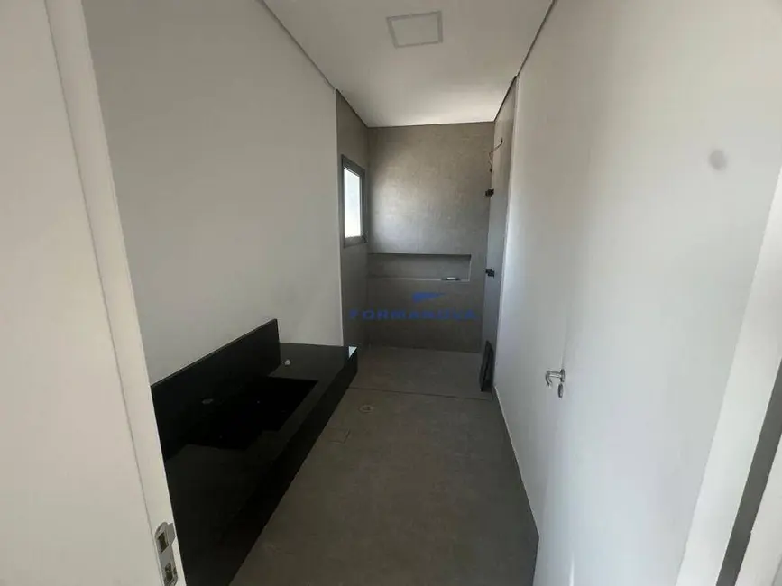 Foto 6 de Casa de Condomínio com 4 quartos à venda, 540m2 em Jardim do Golf I, Jandira - SP