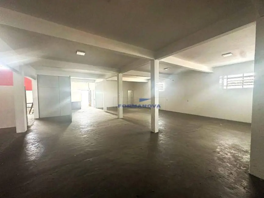Foto 7 de Armazém / Galpão à venda e para alugar, 512m2 em Jardim Torino, Cotia - SP