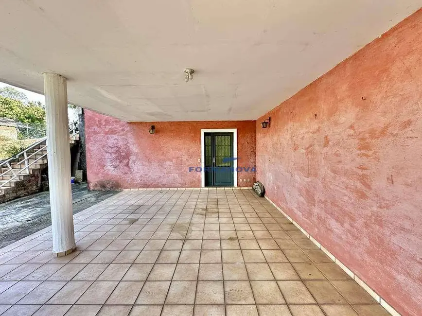 Casa de Condomínio com 4 quartos à venda, 1000m2 em Residencial Euroville, Carapicuiba - SP - imagem 9 Foto 9 de Casa de Condomínio com 4 quartos à venda, 1000m2 em Residencial Euroville, Carapicuiba - SP