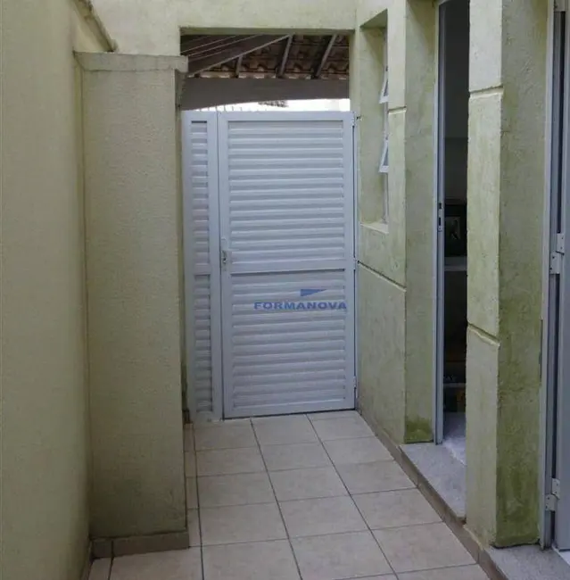 Foto 8 de Casa de Condomínio com 3 quartos à venda, 260m2 em Jardim Passárgada I, Cotia - SP