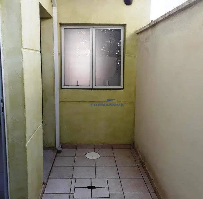Foto 7 de Casa de Condomínio com 3 quartos à venda, 260m2 em Jardim Passárgada I, Cotia - SP