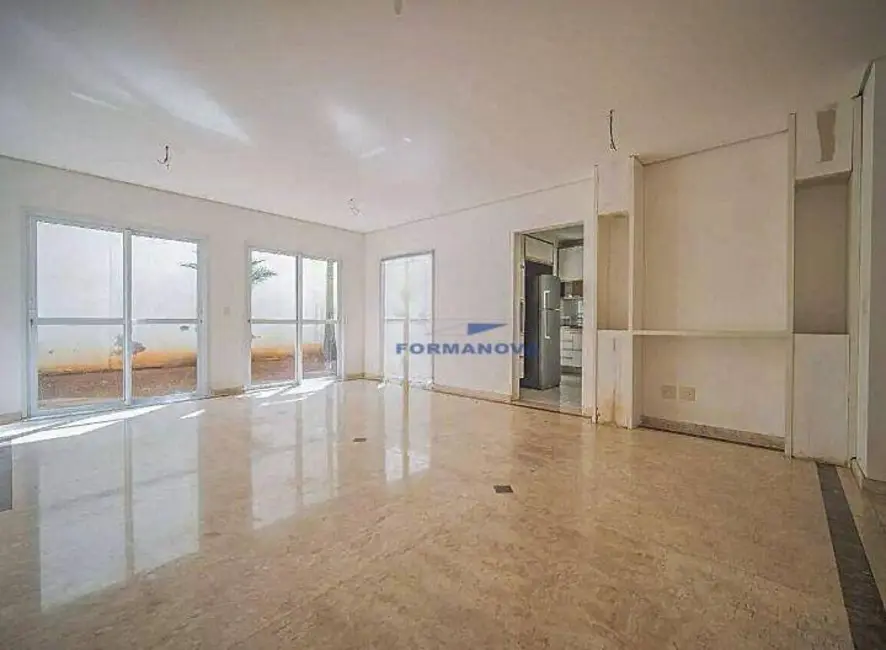 Foto 5 de Casa de Condomínio com 3 quartos à venda, 260m2 em Jardim Passárgada I, Cotia - SP