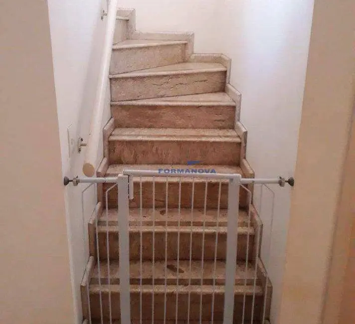 Foto 6 de Casa de Condomínio com 3 quartos à venda, 260m2 em Jardim Passárgada I, Cotia - SP