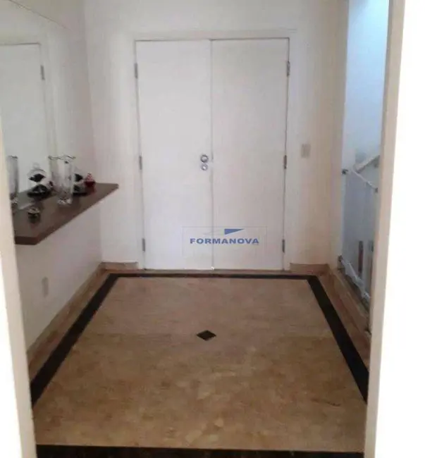 Foto 3 de Casa de Condomínio com 3 quartos à venda, 260m2 em Jardim Passárgada I, Cotia - SP