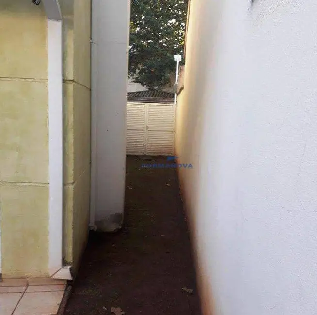 Foto 9 de Casa de Condomínio com 3 quartos à venda, 260m2 em Jardim Passárgada I, Cotia - SP