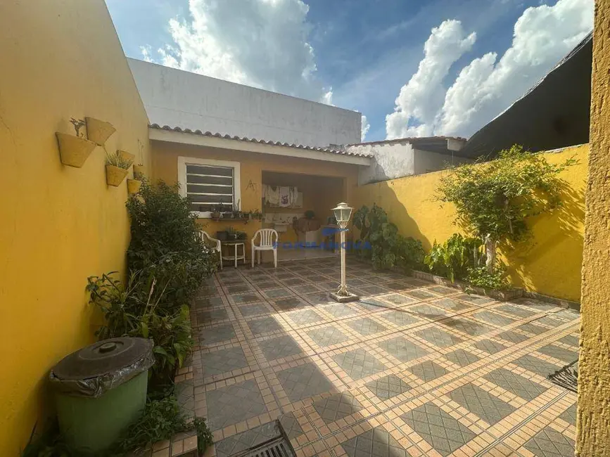 Foto 6 de Casa de Condomínio com 2 quartos à venda, 127m2 em Cotia - SP