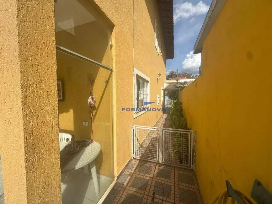 Foto 5 de Casa de Condomínio com 2 quartos à venda, 127m2 em Cotia - SP