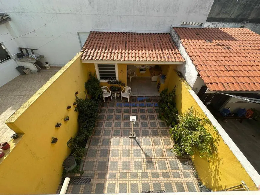 Foto 8 de Casa de Condomínio com 2 quartos à venda, 127m2 em Cotia - SP