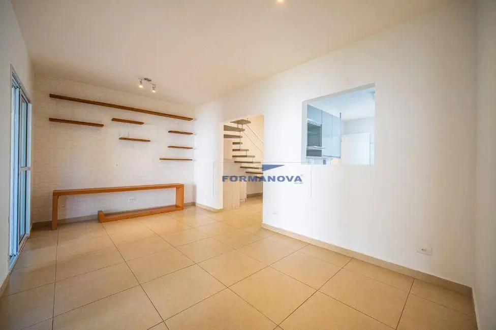 Casa de Condomínio com 3 quartos à venda, 120m2 em Parque Rincão, Cotia - SP - imagem 7 Foto 7 de Casa de Condomínio com 3 quartos à venda, 120m2 em Parque Rincão, Cotia - SP