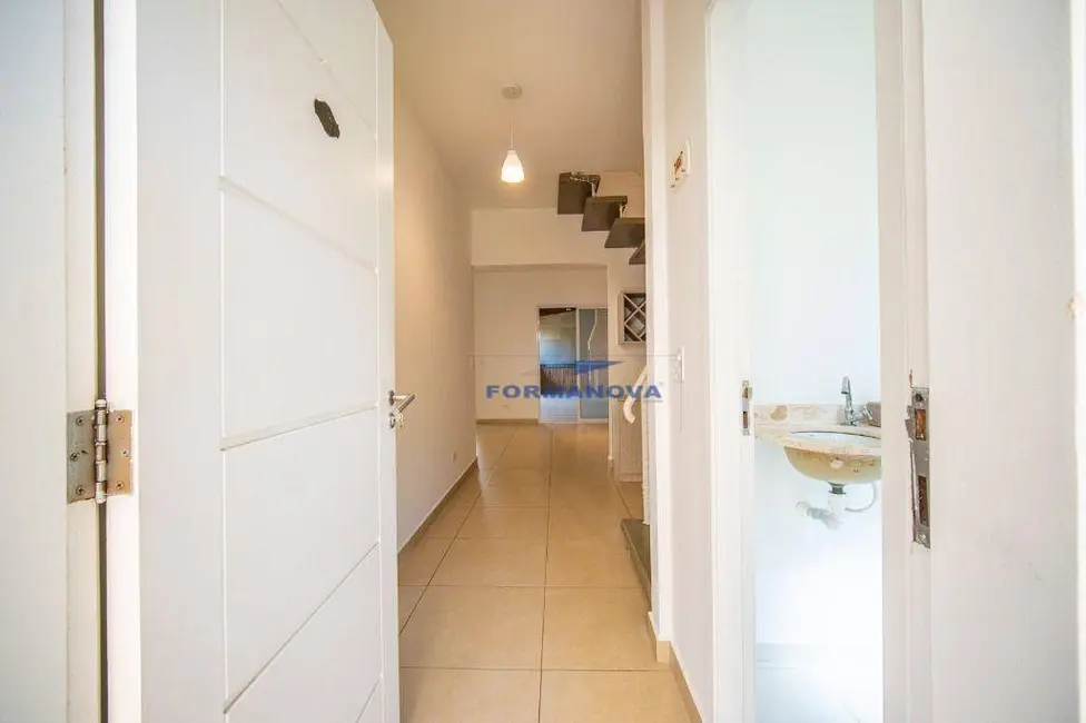 Casa de Condomínio com 3 quartos à venda, 120m2 em Parque Rincão, Cotia - SP - imagem 8 Foto 8 de Casa de Condomínio com 3 quartos à venda, 120m2 em Parque Rincão, Cotia - SP