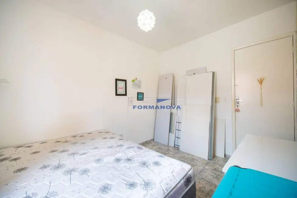 Foto 8 de Casa de Condomínio com 2 quartos à venda, 75m2 em Jardim Petrópolis, Cotia - SP