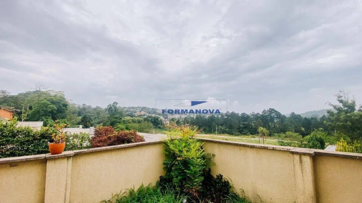 Casa de Condomínio com 3 quartos à venda, 170m2 em Chácara dos Junqueiras, Carapicuiba - SP - imagem 8 Foto 8 de Casa de Condomínio com 3 quartos à venda, 170m2 em Chácara dos Junqueiras, Carapicuiba - SP