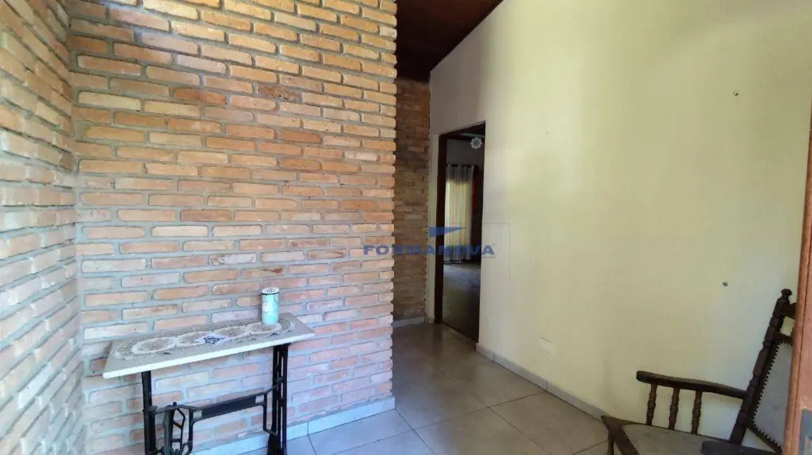 Foto 7 de Casa de Condomínio com 4 quartos à venda e para alugar, 436m2 em Pousada dos Bandeirantes, Carapicuiba - SP