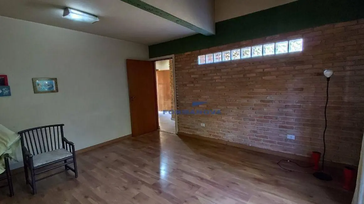 Foto 9 de Casa de Condomínio com 4 quartos à venda e para alugar, 436m2 em Pousada dos Bandeirantes, Carapicuiba - SP