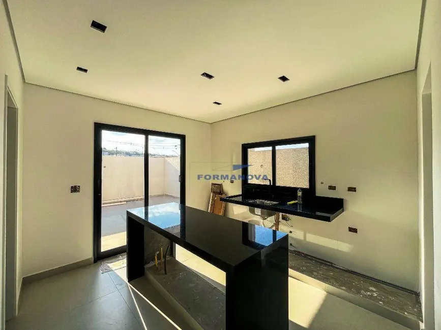 Foto 8 de Casa de Condomínio com 3 quartos à venda, 200m2 em Chácara Real (Caucaia do Alto), Cotia - SP