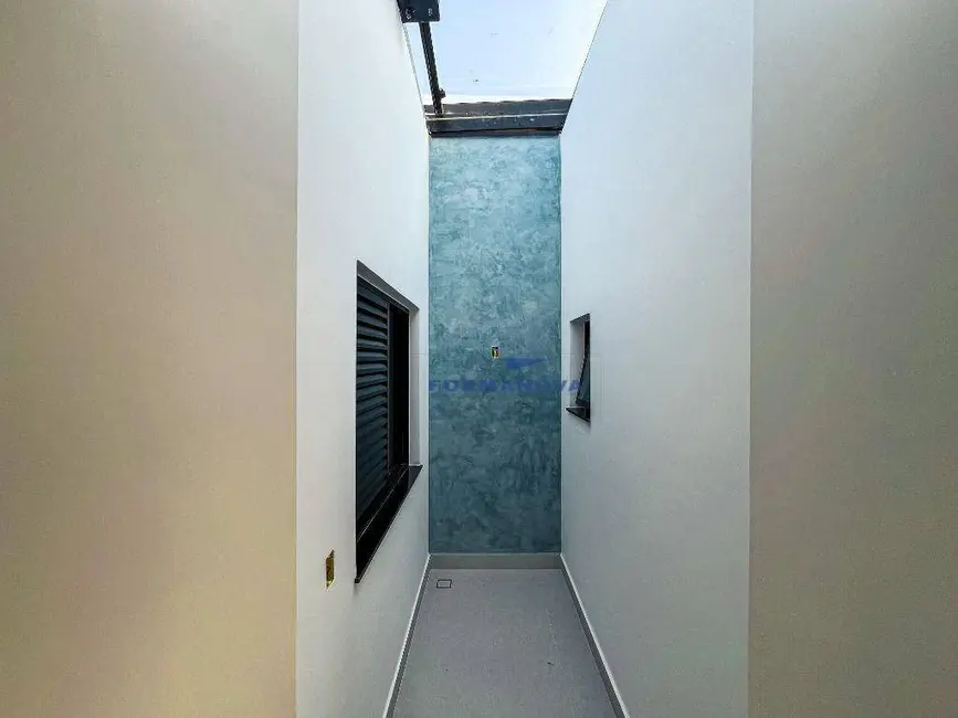 Foto 7 de Casa de Condomínio com 3 quartos à venda, 200m2 em Chácara Real (Caucaia do Alto), Cotia - SP