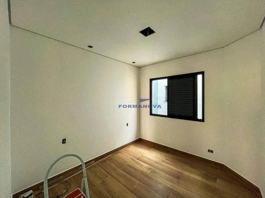 Foto 6 de Casa de Condomínio com 3 quartos à venda, 200m2 em Chácara Real (Caucaia do Alto), Cotia - SP