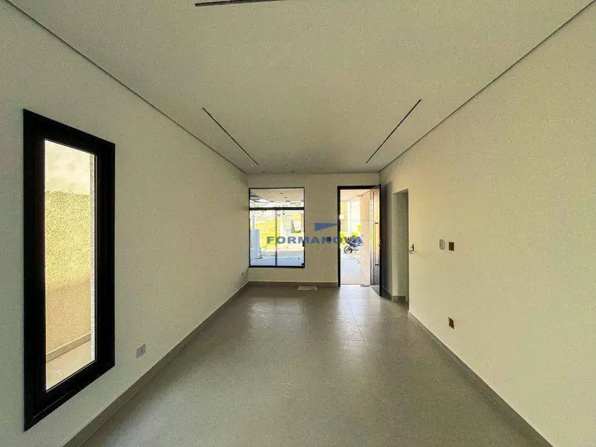 Foto 3 de Casa de Condomínio com 3 quartos à venda, 200m2 em Chácara Real (Caucaia do Alto), Cotia - SP