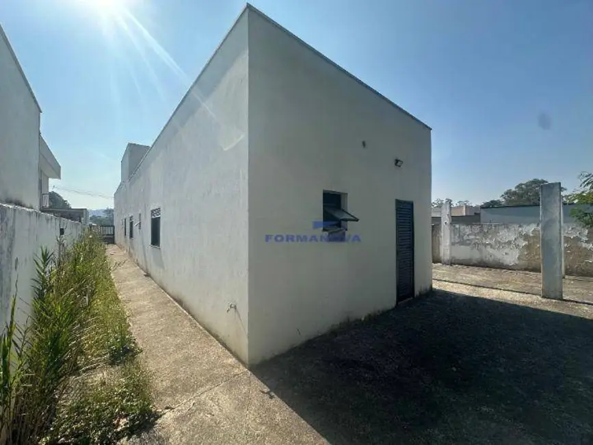 Casa de Condomínio com 2 quartos à venda, 500m2 em Quinta dos Angicos, Cotia - SP - imagem 8 Foto 8 de Casa de Condomínio com 2 quartos à venda, 500m2 em Quinta dos Angicos, Cotia - SP