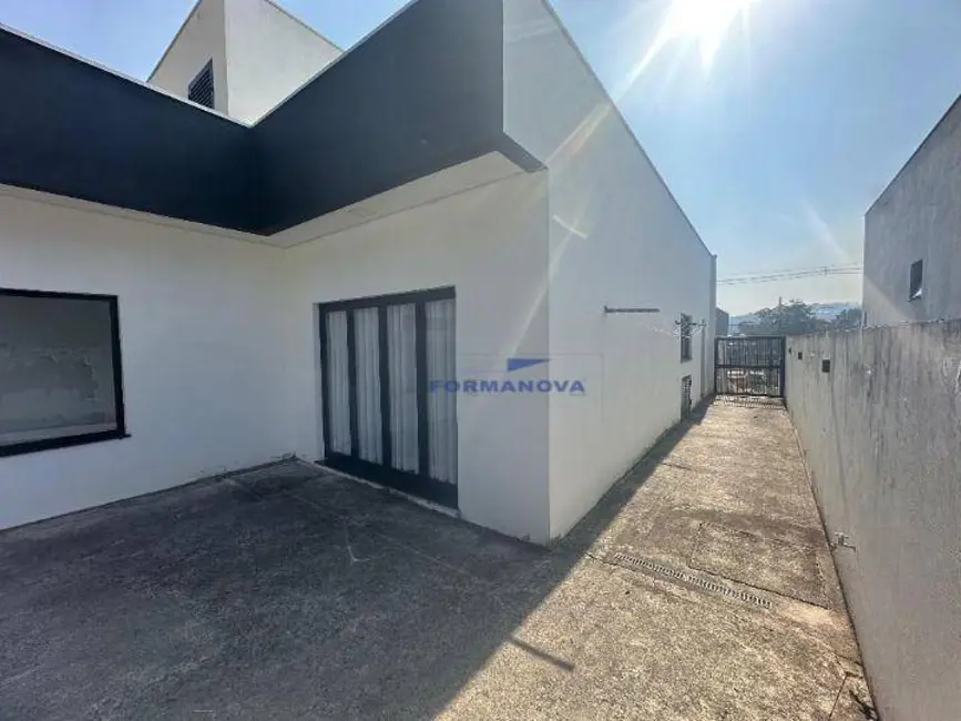 Casa de Condomínio com 2 quartos à venda, 500m2 em Quinta dos Angicos, Cotia - SP - imagem 5 Foto 5 de Casa de Condomínio com 2 quartos à venda, 500m2 em Quinta dos Angicos, Cotia - SP