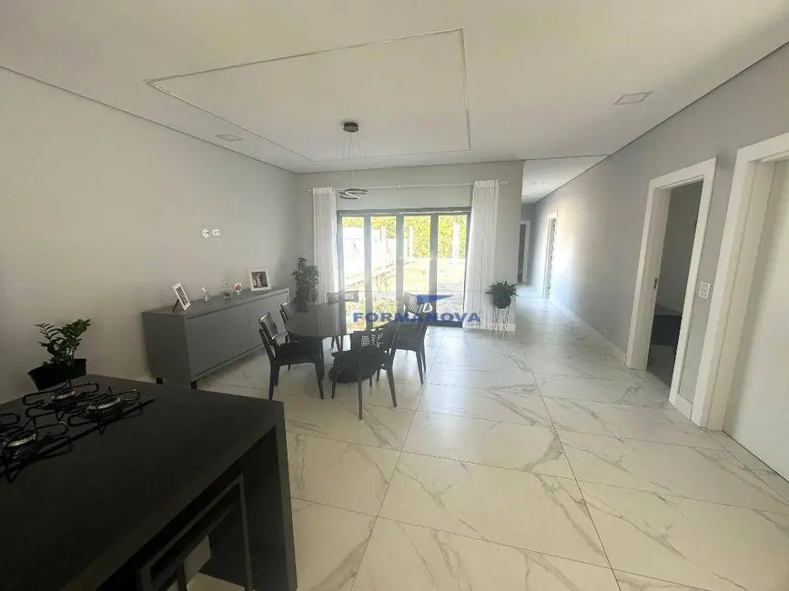 Casa de Condomínio com 2 quartos à venda, 500m2 em Quinta dos Angicos, Cotia - SP - imagem 9 Foto 9 de Casa de Condomínio com 2 quartos à venda, 500m2 em Quinta dos Angicos, Cotia - SP