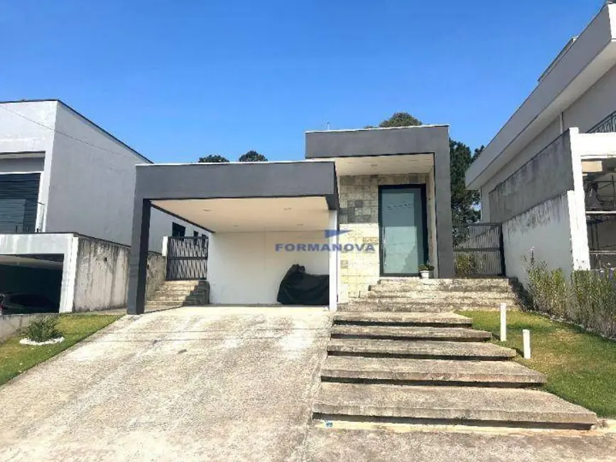 Casa de Condomínio com 2 quartos à venda, 500m2 em Quinta dos Angicos, Cotia - SP - imagem 3 Foto 3 de Casa de Condomínio com 2 quartos à venda, 500m2 em Quinta dos Angicos, Cotia - SP