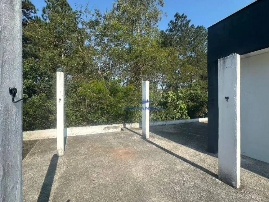 Casa de Condomínio com 2 quartos à venda, 500m2 em Quinta dos Angicos, Cotia - SP - imagem 7 Foto 7 de Casa de Condomínio com 2 quartos à venda, 500m2 em Quinta dos Angicos, Cotia - SP