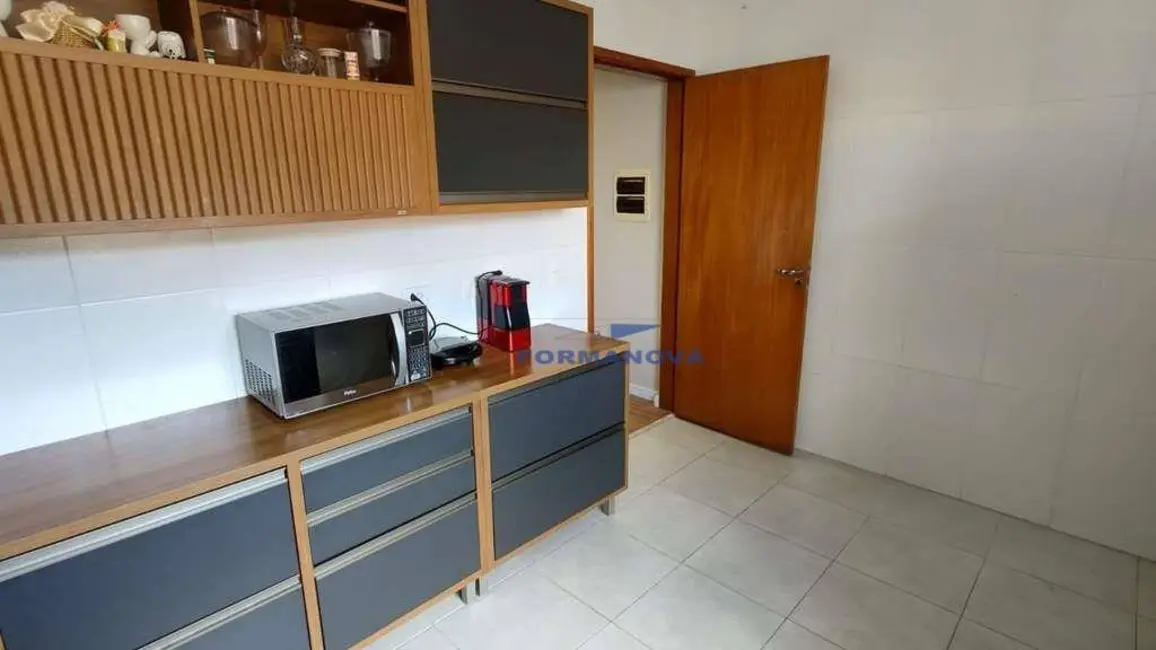 Casa de Condomínio com 2 quartos à venda e para alugar, 84m2 em Jardim Maria Tereza, Cotia - SP - imagem 9 Foto 9 de Casa de Condomínio com 2 quartos à venda e para alugar, 84m2 em Jardim Maria Tereza, Cotia - SP