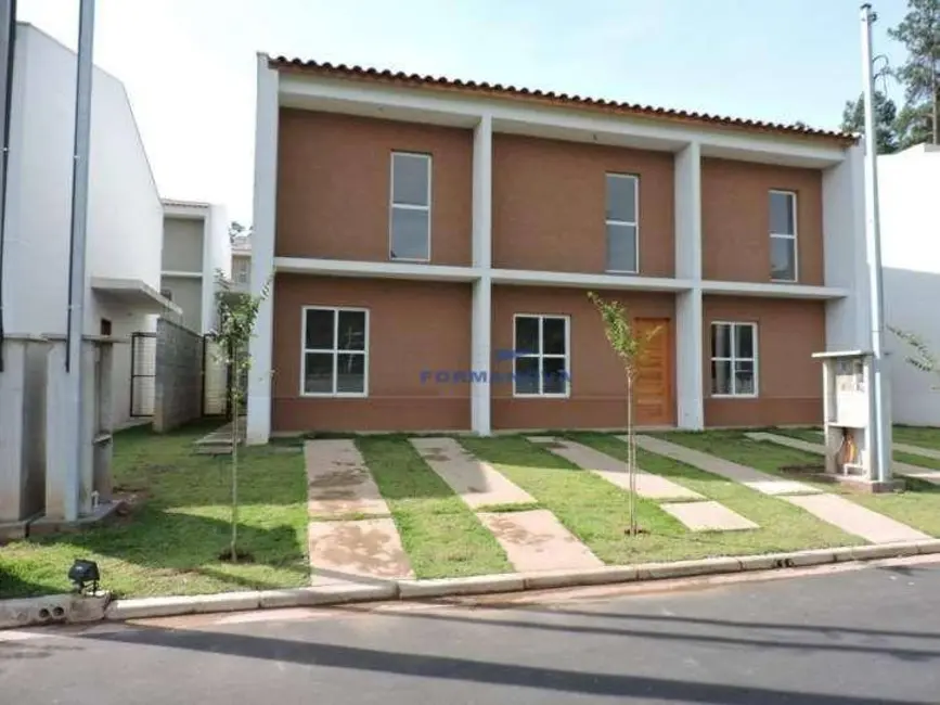 Casa de Condomínio com 2 quartos à venda e para alugar, 84m2 em Jardim Maria Tereza, Cotia - SP - imagem 1 Foto 1 de Casa de Condomínio com 2 quartos à venda e para alugar, 84m2 em Jardim Maria Tereza, Cotia - SP