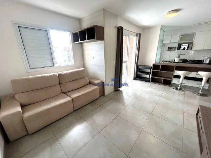 Foto 2 de Apartamento com 2 quartos à venda, 70m2 em Gramado, Cotia - SP