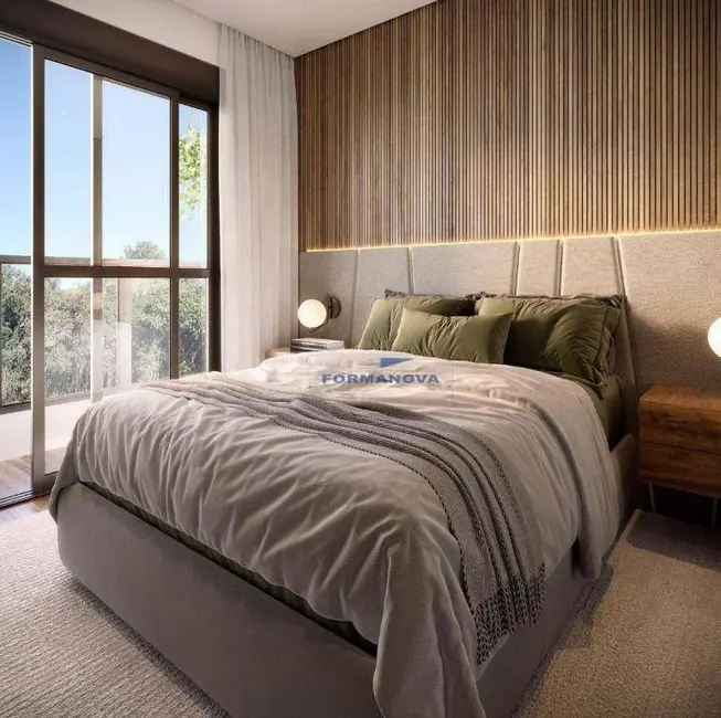 Foto 5 de Casa de Condomínio com 3 quartos à venda, 143m2 em Parque Rincão, Cotia - SP