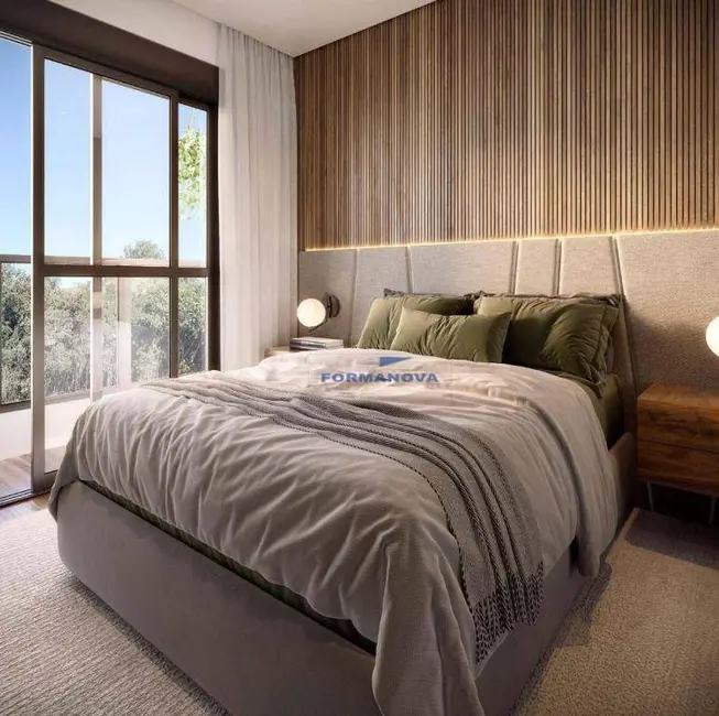 Foto 5 de Casa de Condomínio com 3 quartos à venda, 143m2 em Parque Rincão, Cotia - SP