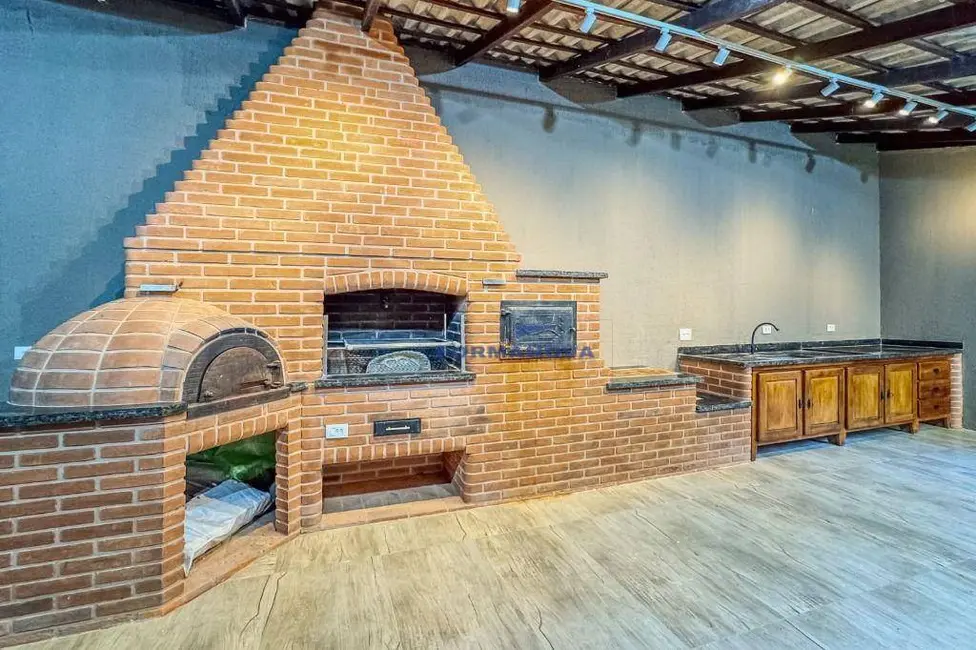 Foto 4 de Casa de Condomínio com 3 quartos à venda, 502m2 em Transurb, Itapevi - SP