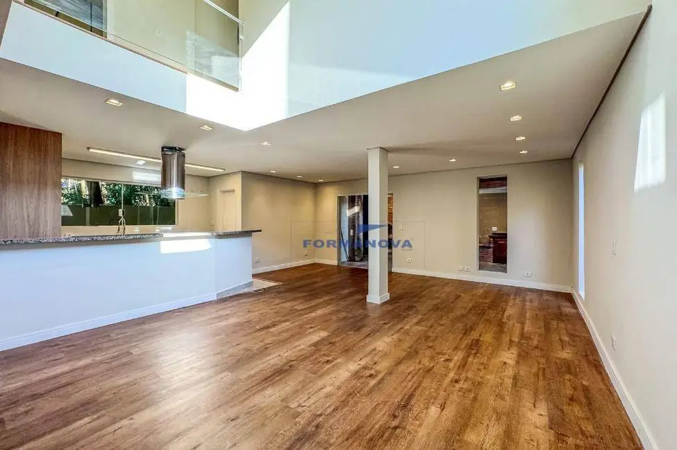 Foto 6 de Casa de Condomínio com 3 quartos à venda, 502m2 em Transurb, Itapevi - SP