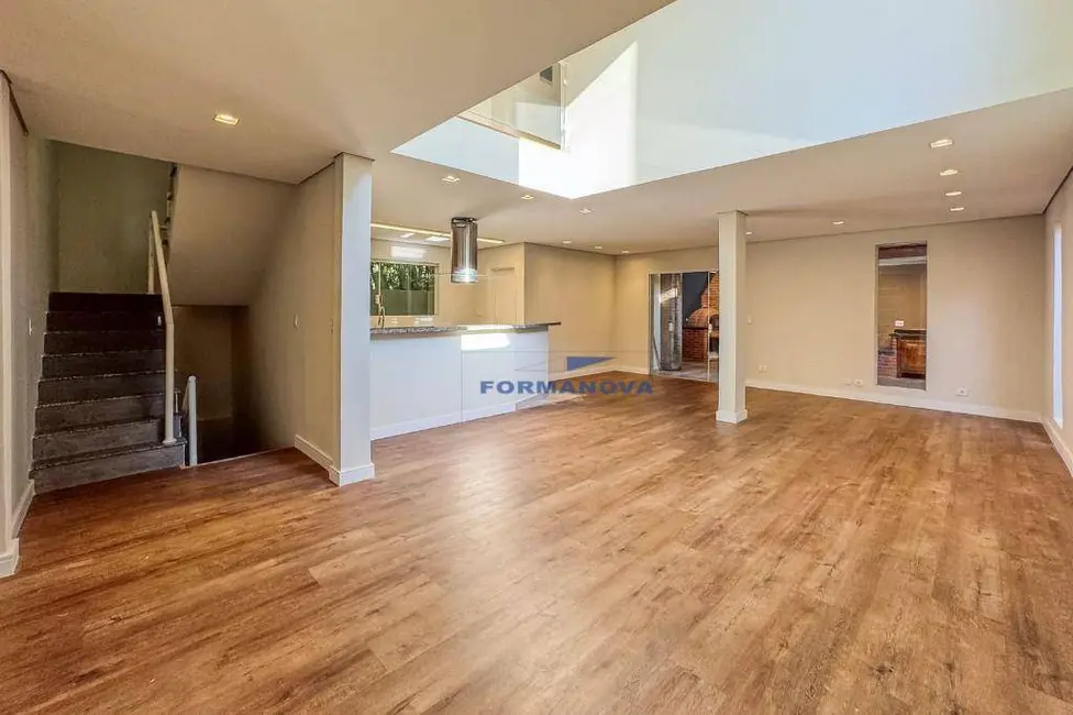 Foto 7 de Casa de Condomínio com 3 quartos à venda, 502m2 em Transurb, Itapevi - SP