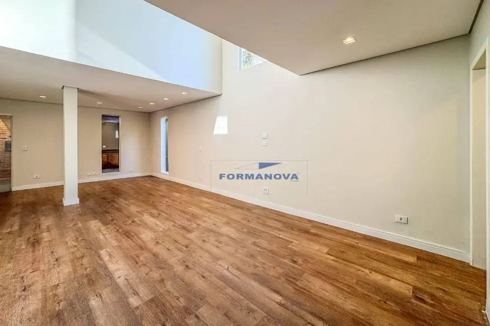 Foto 8 de Casa de Condomínio com 3 quartos à venda, 502m2 em Transurb, Itapevi - SP