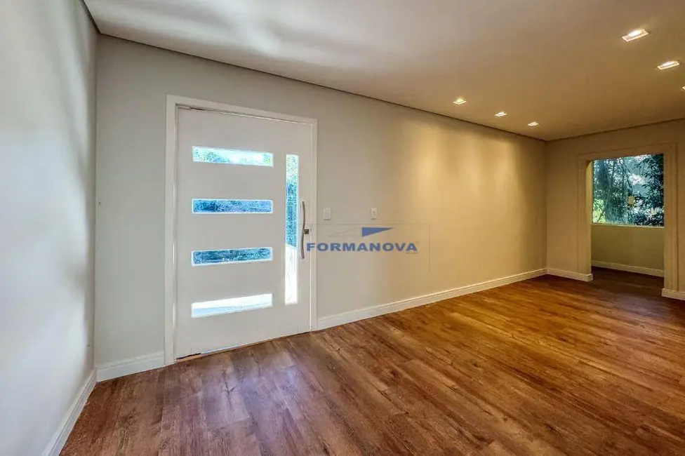 Foto 9 de Casa de Condomínio com 3 quartos à venda, 502m2 em Transurb, Itapevi - SP