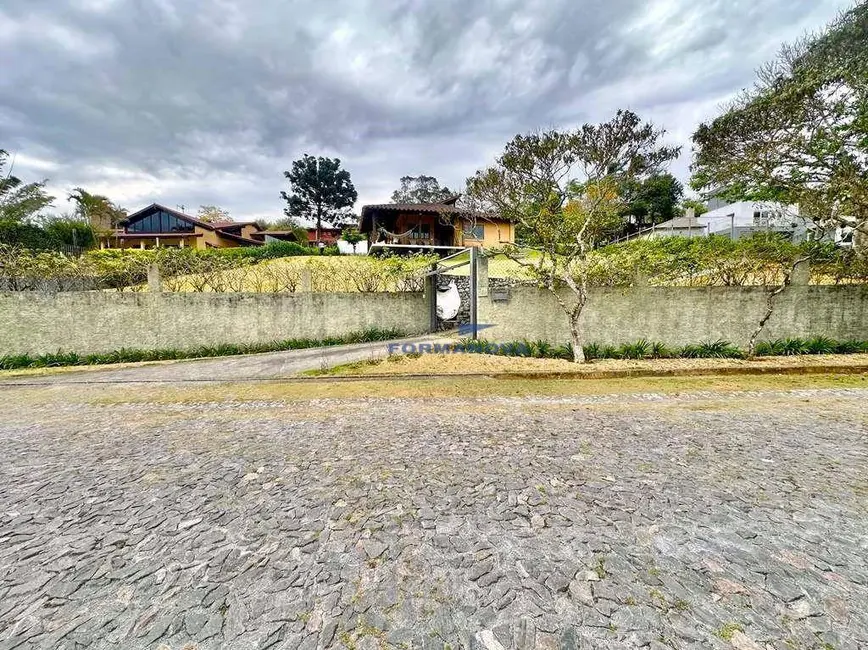 Foto 6 de Casa de Condomínio com 2 quartos à venda, 1507m2 em Paisagem Renoir, Cotia - SP