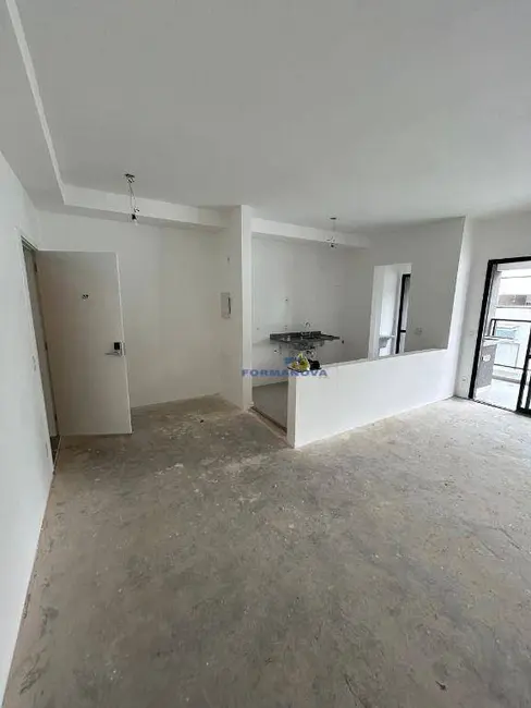 Foto 8 de Apartamento com 2 quartos à venda, 106m2 em Parque Rincão, Cotia - SP