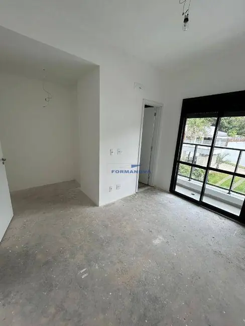 Foto 7 de Apartamento com 2 quartos à venda, 106m2 em Parque Rincão, Cotia - SP
