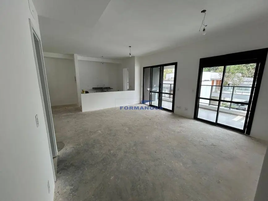Foto 5 de Apartamento com 2 quartos à venda, 106m2 em Parque Rincão, Cotia - SP