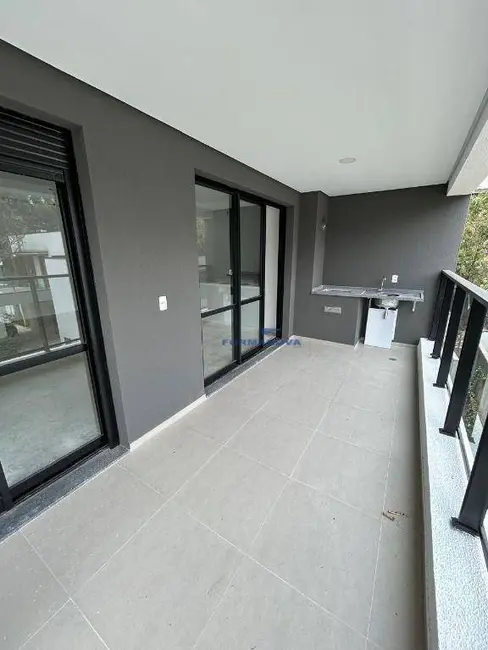 Foto 3 de Apartamento com 2 quartos à venda, 106m2 em Parque Rincão, Cotia - SP