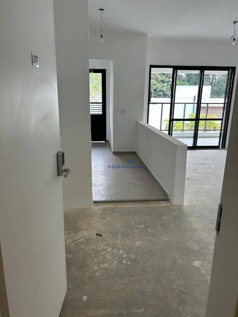 Foto 6 de Apartamento com 2 quartos à venda, 106m2 em Parque Rincão, Cotia - SP