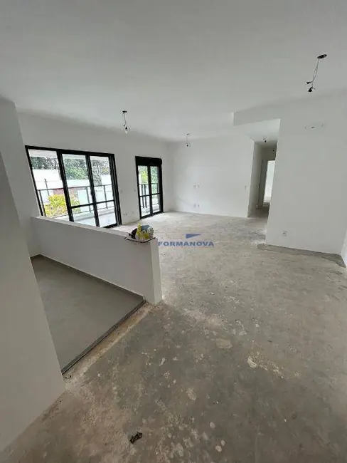 Foto 9 de Apartamento com 2 quartos à venda, 106m2 em Parque Rincão, Cotia - SP