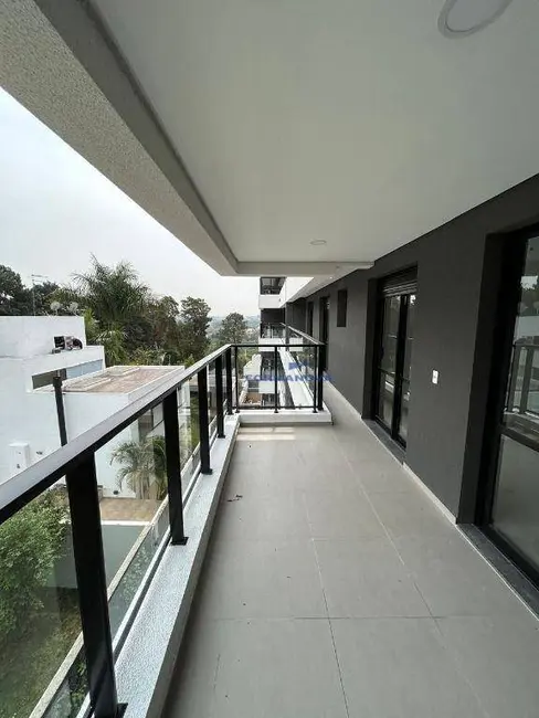 Foto 4 de Apartamento com 2 quartos à venda, 106m2 em Parque Rincão, Cotia - SP