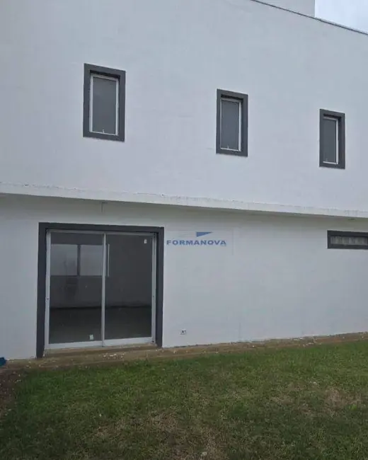 Foto 4 de Casa de Condomínio com 4 quartos à venda, 510m2 em Vargem Grande Paulista - SP